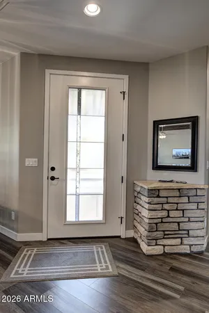 $999,500 | 501 North Chaparral Pines Drive, Payson, AZ 85541