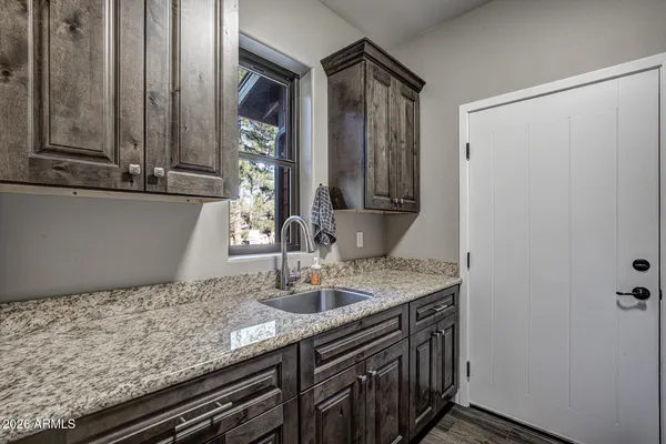 $999,500 | 501 North Chaparral Pines Drive, Payson, AZ 85541