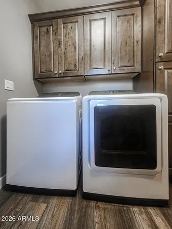 $999,500 | 501 North Chaparral Pines Drive, Payson, AZ 85541