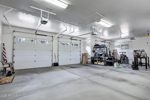 $999,500 | 501 North Chaparral Pines Drive, Payson, AZ 85541