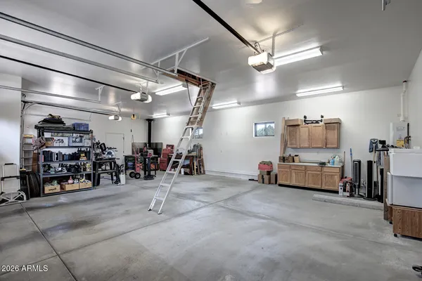 $999,500 | 501 North Chaparral Pines Drive, Payson, AZ 85541