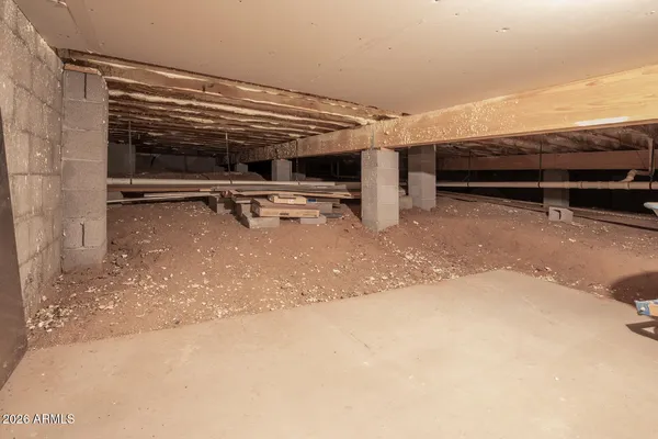 $999,500 | 501 North Chaparral Pines Drive, Payson, AZ 85541