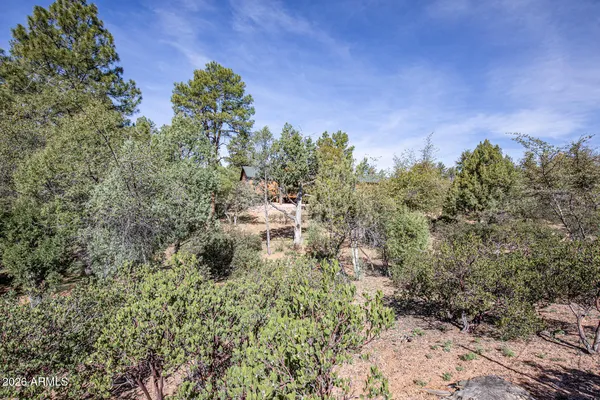 $999,500 | 501 North Chaparral Pines Drive, Payson, AZ 85541