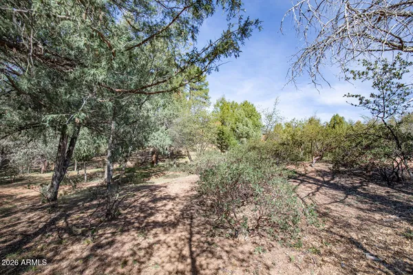 $999,500 | 501 North Chaparral Pines Drive, Payson, AZ 85541