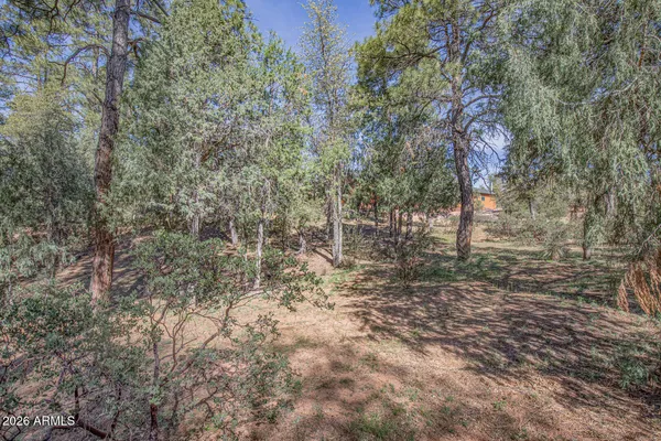 $999,500 | 501 North Chaparral Pines Drive, Payson, AZ 85541