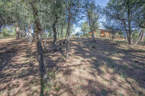 $999,500 | 501 North Chaparral Pines Drive, Payson, AZ 85541