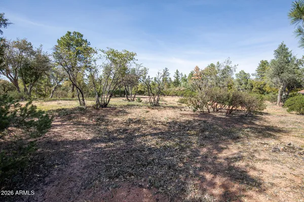 $999,500 | 501 North Chaparral Pines Drive, Payson, AZ 85541