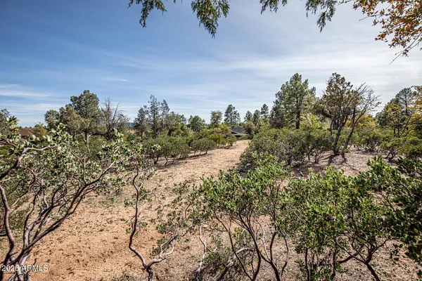 $999,500 | 501 North Chaparral Pines Drive, Payson, AZ 85541