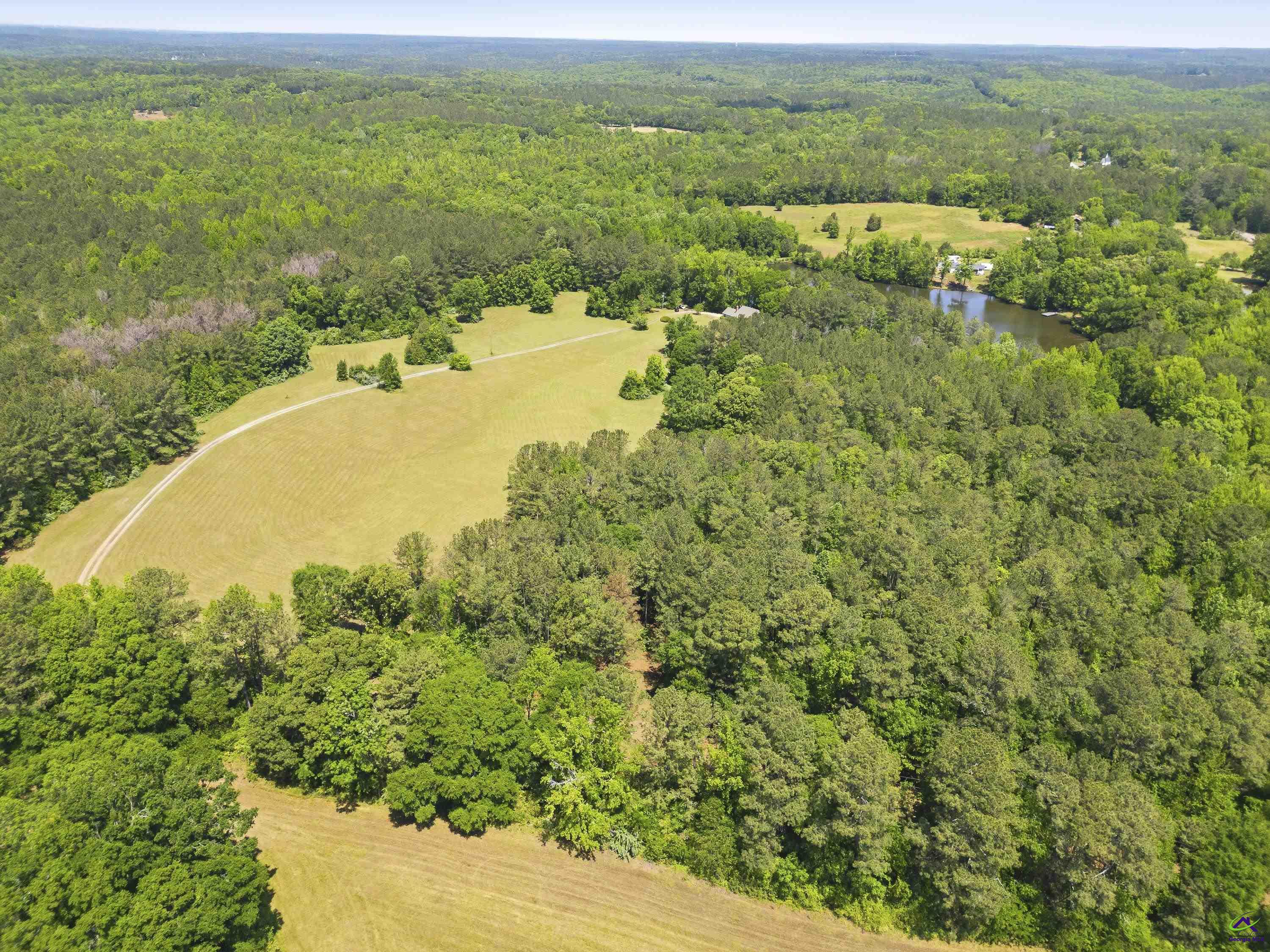 2754 Highway 42 Forsyth, GA 31029 - Photo 9 of 66