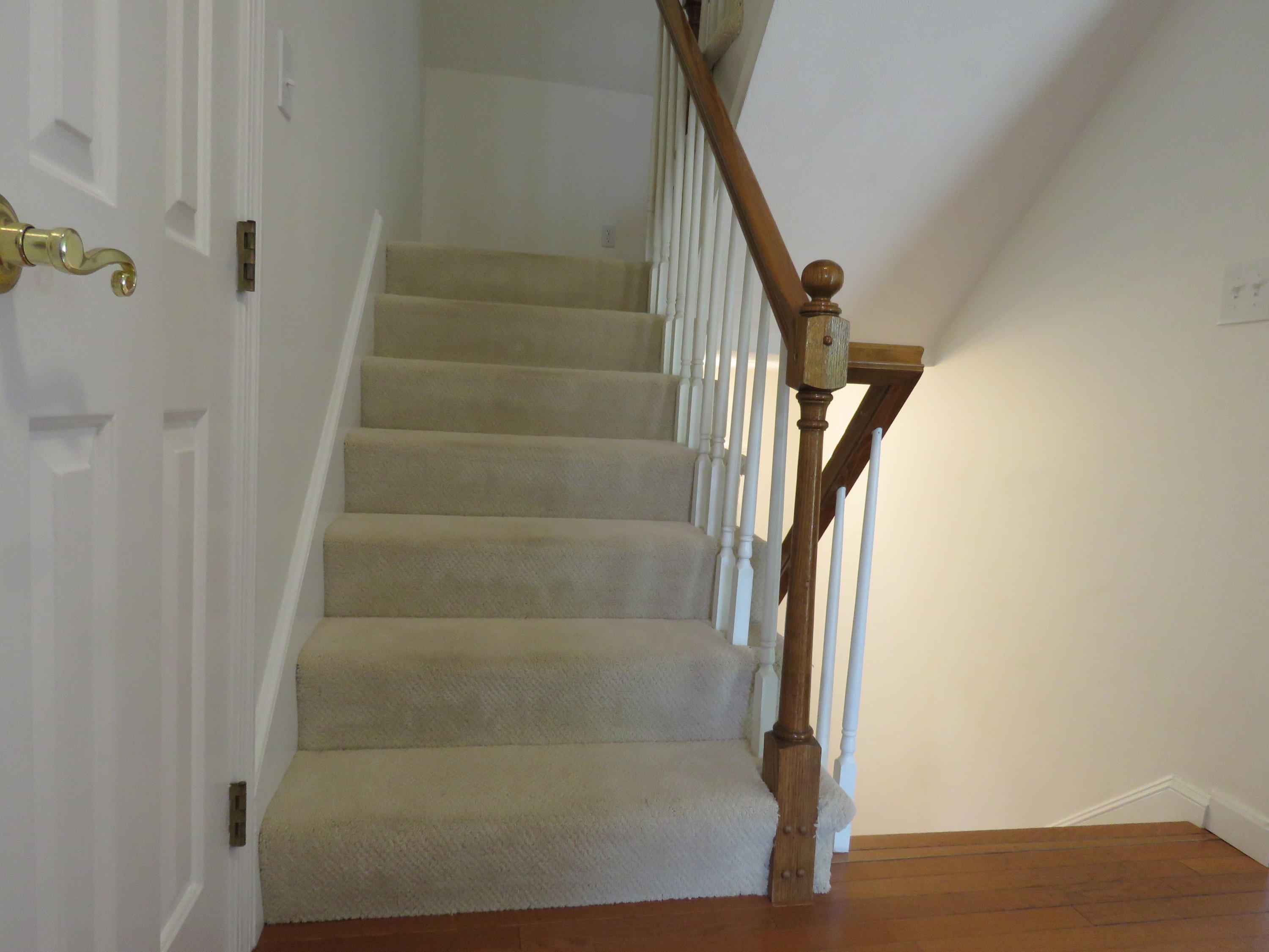 59 Racine Avenue Portland, ME 04103 - Photo 27 of 35 IMG_2338
