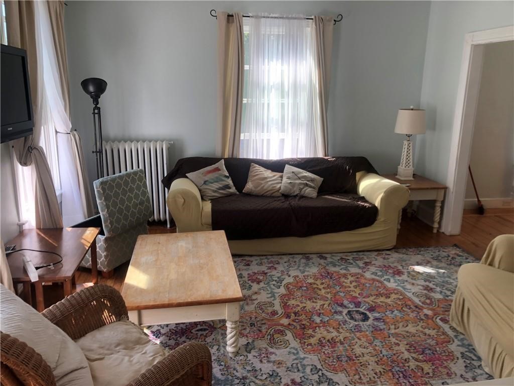 30 Simmons Street Newport, RI 02840 - Photo 2 of 14