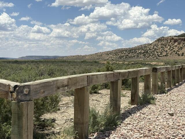1 County Road Gallup, NM 87301 - Photo 44 of 47 Gallery Image 44