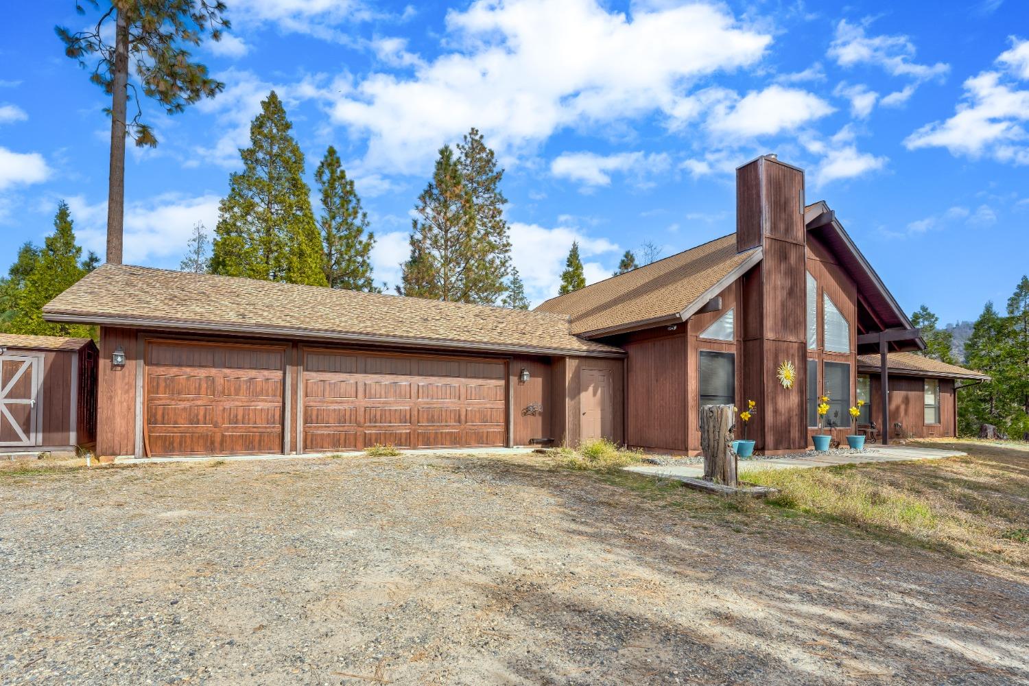 53391 Timberview Road North Fork, CA 93643 - Photo 2 of 35 Gallery Image 2