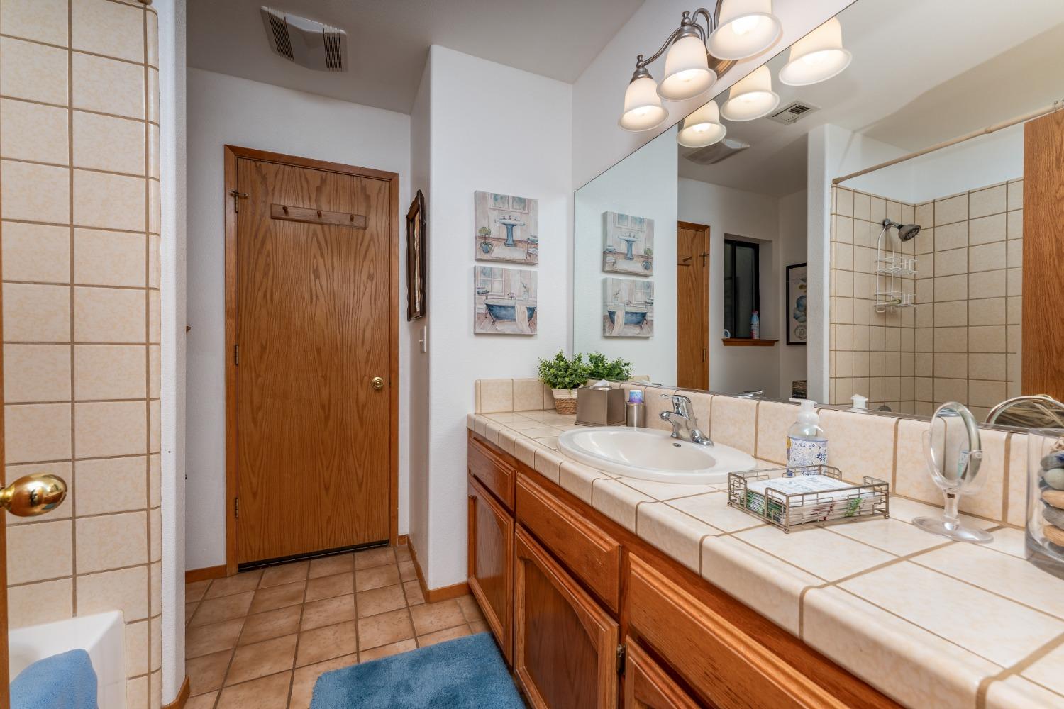 53391 Timberview Road North Fork, CA 93643 - Photo 23 of 35 Gallery Image 23