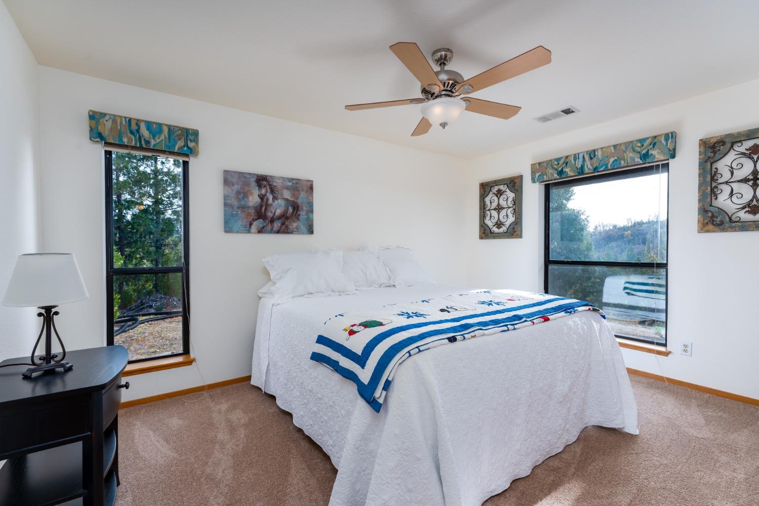 53391 Timberview Road North Fork, CA 93643 - Photo 25 of 35 Gallery Image 25