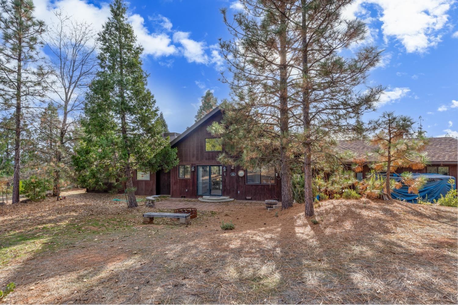 53391 Timberview Road North Fork, CA 93643 - Photo 35 of 35 Gallery Image 35