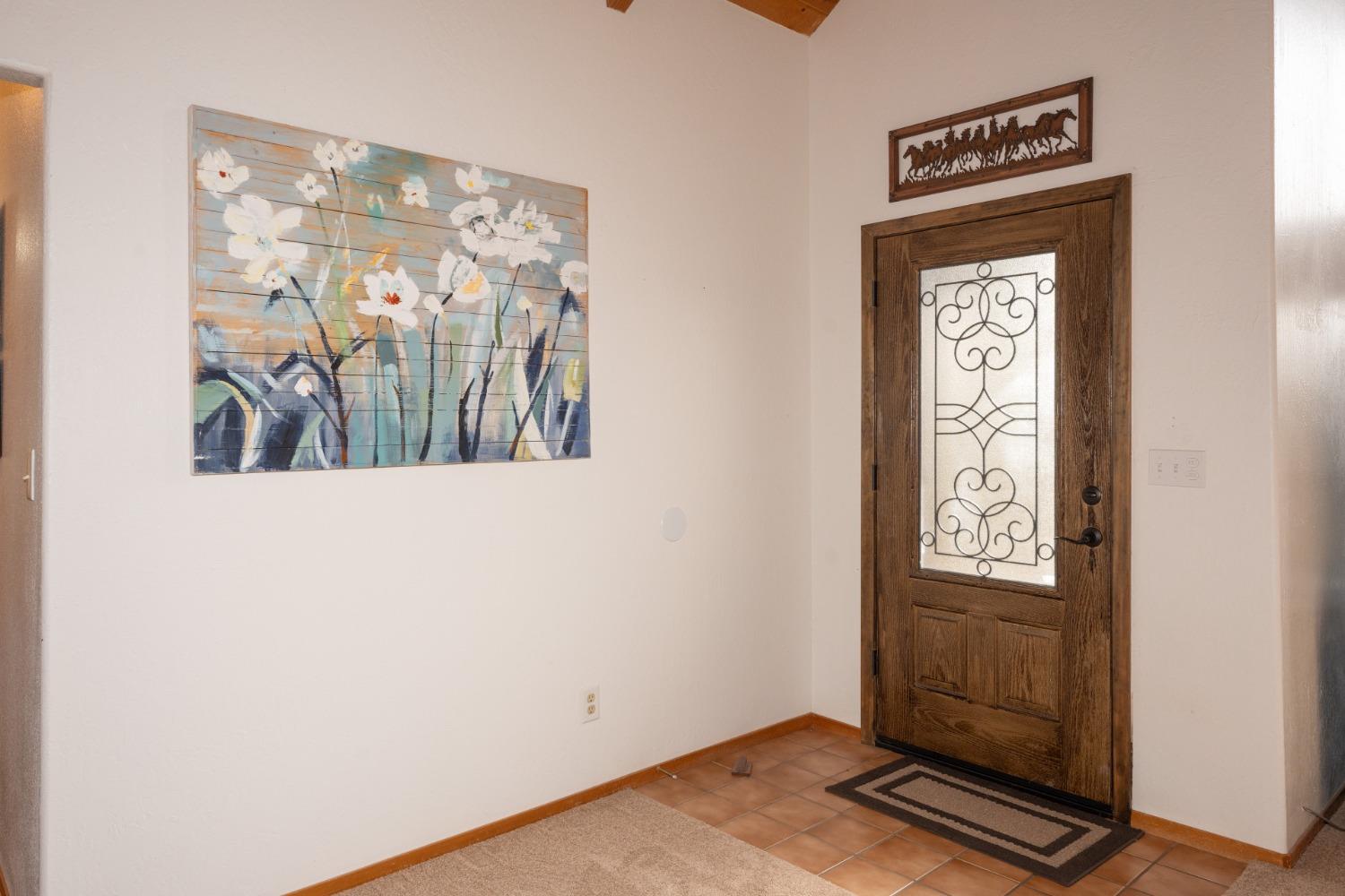 53391 Timberview Road North Fork, CA 93643 - Photo 5 of 35 Gallery Image 5