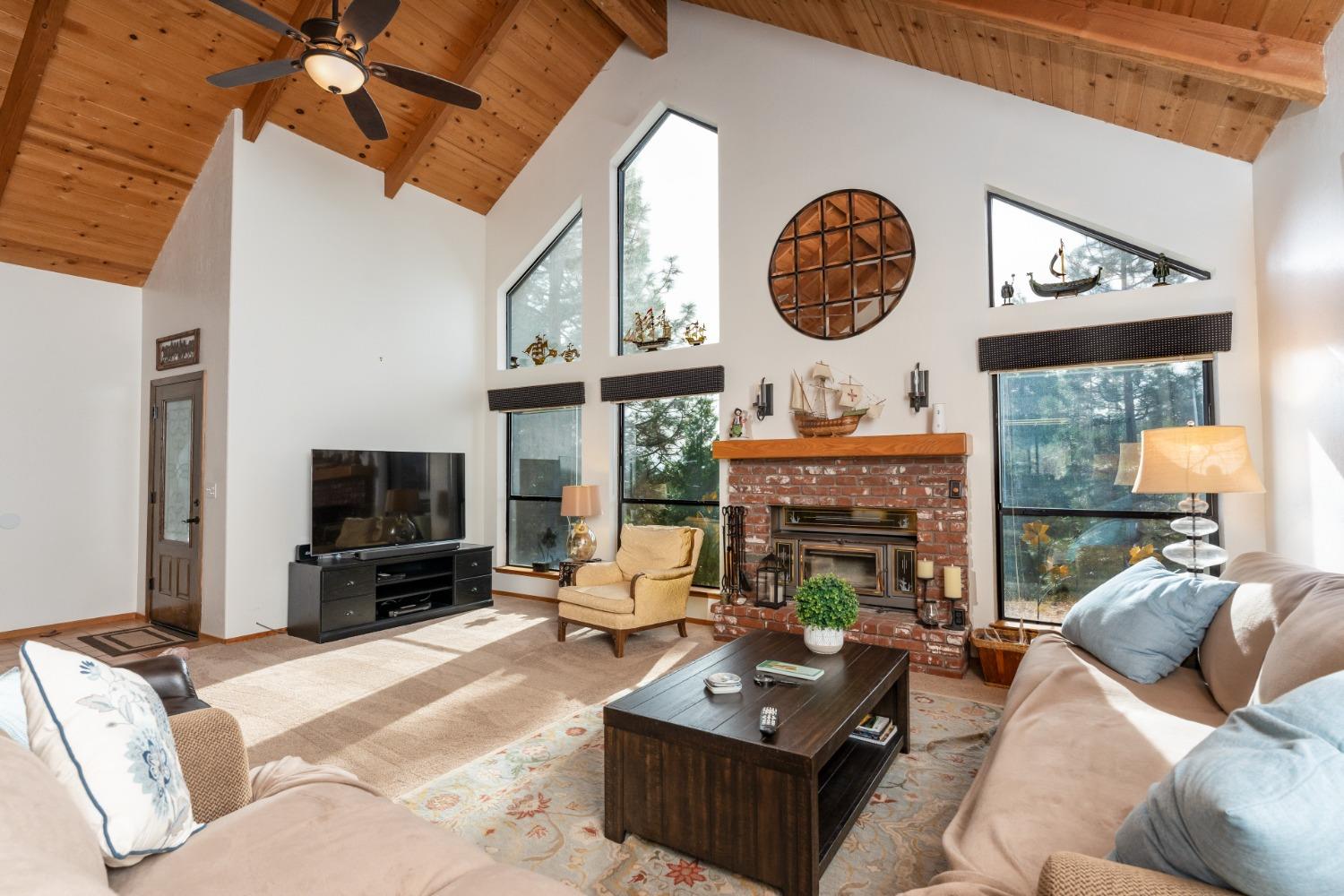 53391 Timberview Road North Fork, CA 93643 - Photo 7 of 35 Gallery Image 7
