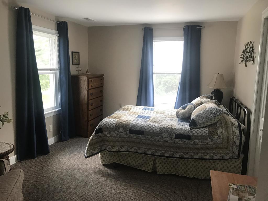 6 Chapel Road Buchanan, VA 24066 - Photo 8 of 35 20190715182828503675000000-o