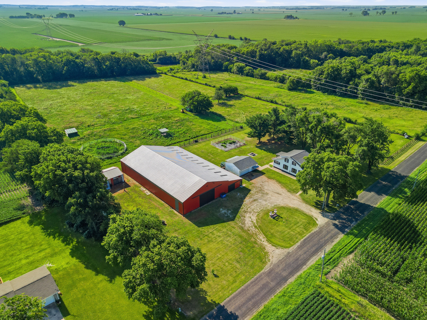 7630 Ridge Road Rock Falls, IL 61071 - Photo 13 of 41