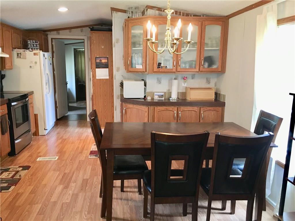 111 Ridge Road Bath, ME 04530 - Photo 7 of 29 Photo