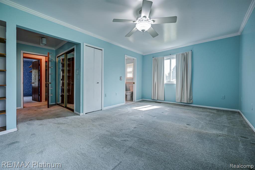 240 East Rolston Road Linden, MI 48451 - Photo 20 of 48