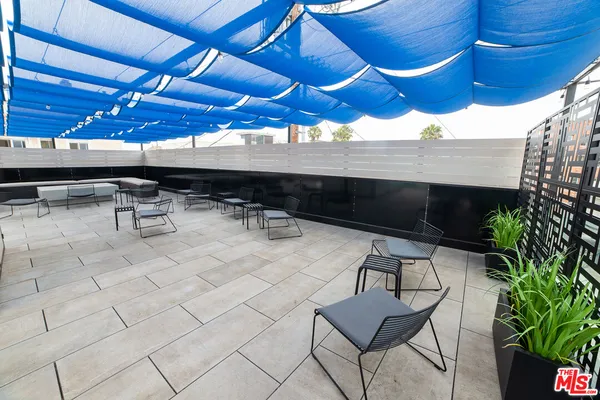 $3,750 | 14 Brooks Avenue, Unit 9, Venice, CA 90291