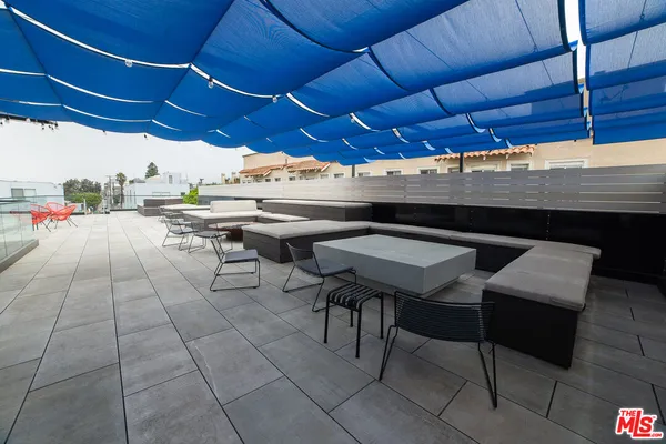 $3,750 | 14 Brooks Avenue, Unit 9, Venice, CA 90291