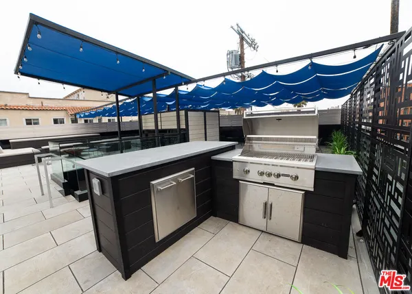 $3,750 | 14 Brooks Avenue, Unit 9, Venice, CA 90291