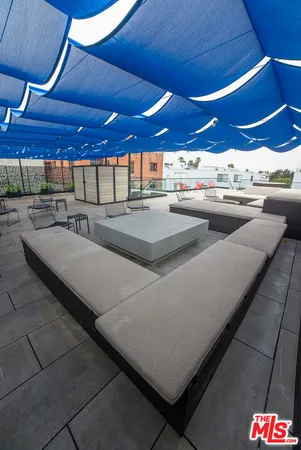 $3,750 | 14 Brooks Avenue, Unit 9, Venice, CA 90291