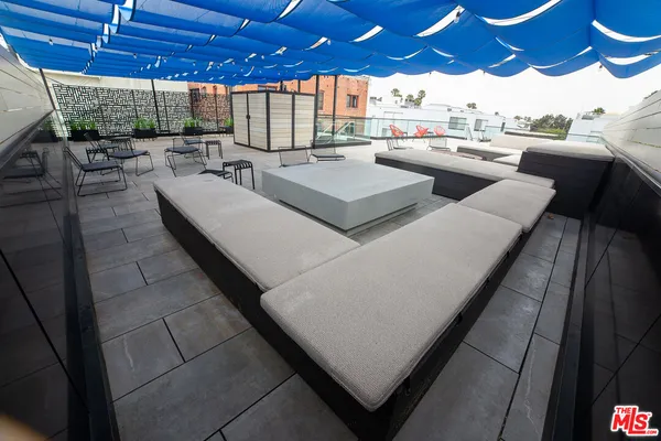 $3,750 | 14 Brooks Avenue, Unit 9, Venice, CA 90291