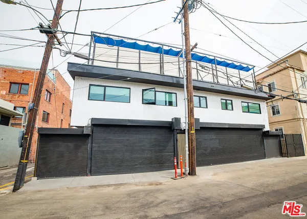 $3,750 | 14 Brooks Avenue, Unit 9, Venice, CA 90291