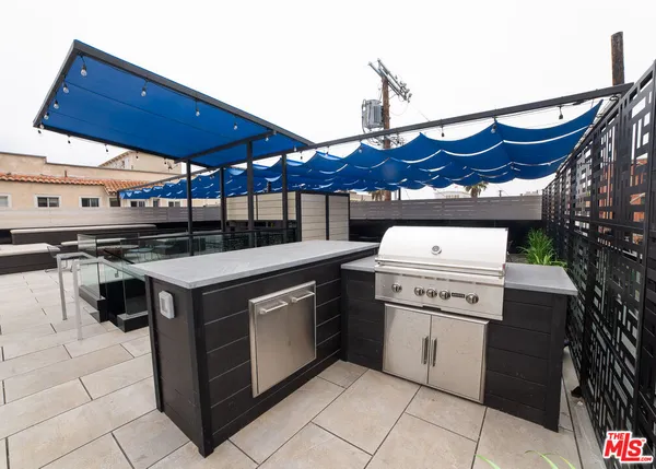 $3,750 | 14 Brooks Avenue, Unit 9, Venice, CA 90291