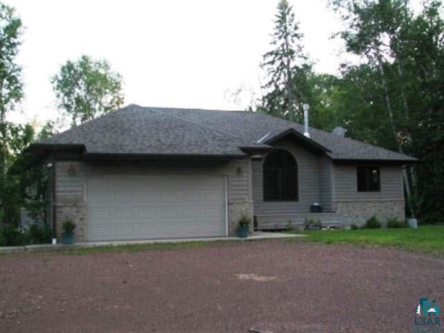 1015 Devil Track Road Grand Marais, MN 55604 - Photo 12 of 13 Gallery Image 12