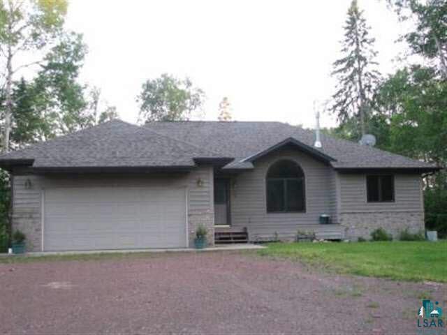 1015 Devil Track Road Grand Marais, MN 55604 - Photo 13 of 13 Gallery Image 13