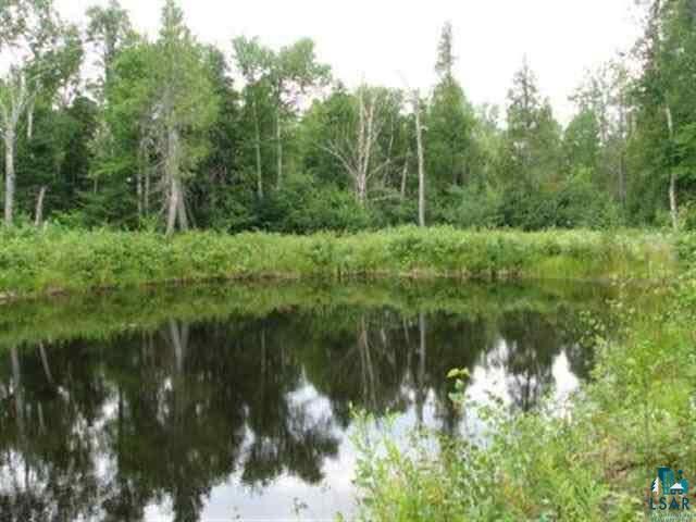 1015 Devil Track Road Grand Marais, MN 55604 - Photo 8 of 13 Gallery Image 8