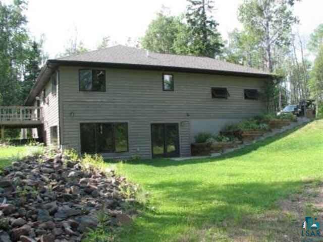 1015 Devil Track Road Grand Marais, MN 55604 - Photo 9 of 13 Gallery Image 9