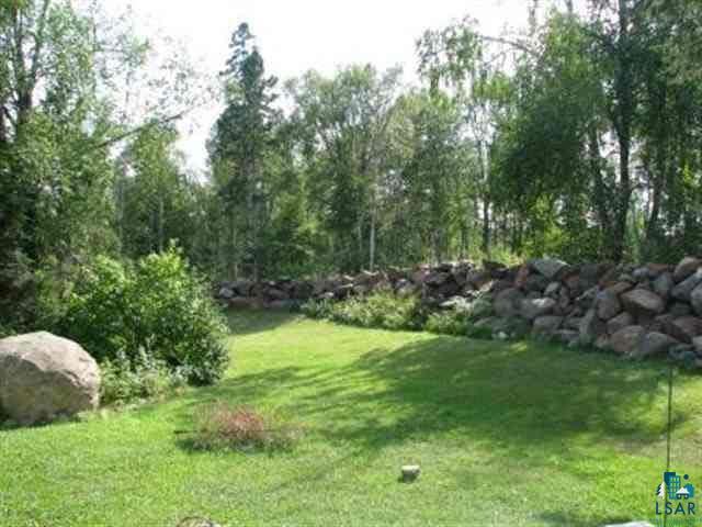 1015 Devil Track Road Grand Marais, MN 55604 - Photo 10 of 13 Gallery Image 10