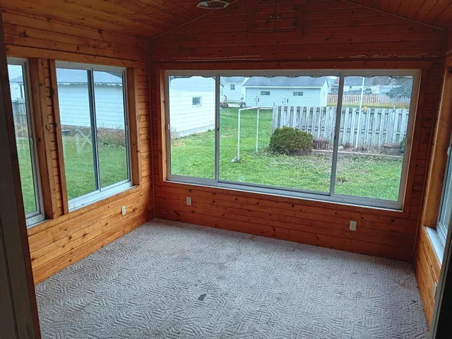 $152,500 | 132 North State Street, Mondovi, WI 54755