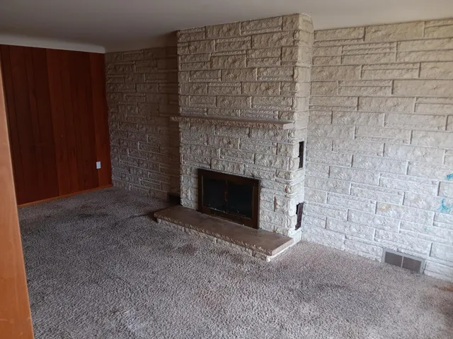 $152,500 | 132 North State Street, Mondovi, WI 54755