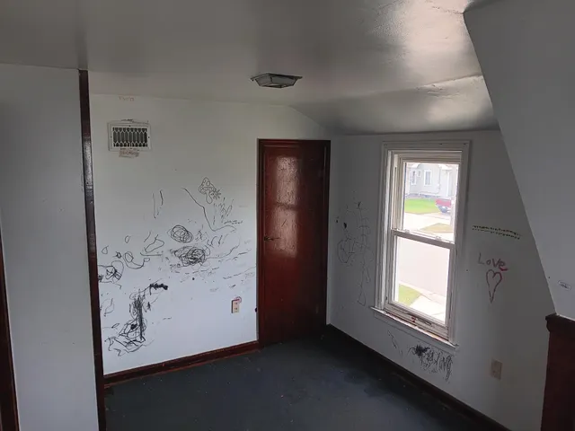 $152,500 | 132 North State Street, Mondovi, WI 54755