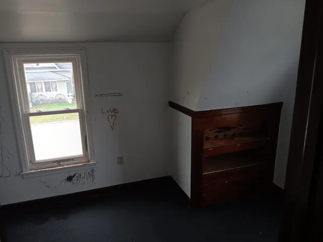 $152,500 | 132 North State Street, Mondovi, WI 54755