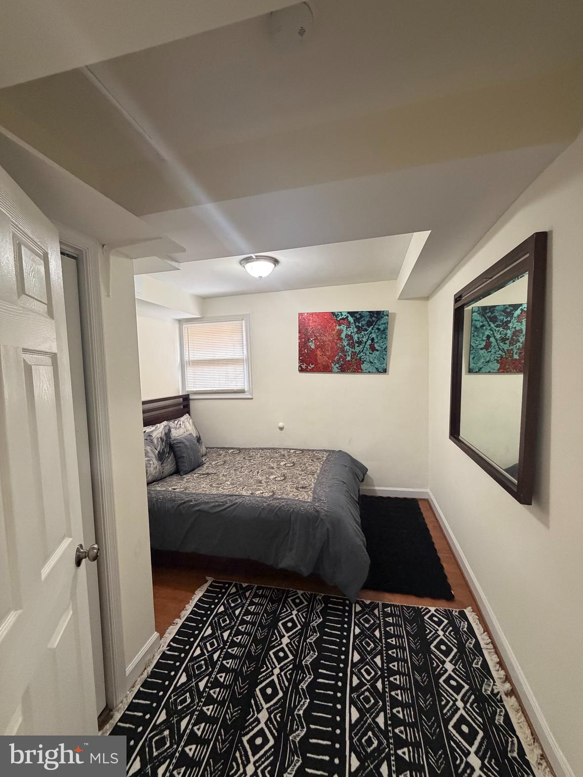 978 Mt Olivet Road Northeast, Unit 1 Washington, DC 20002 - Photo 8 of 10