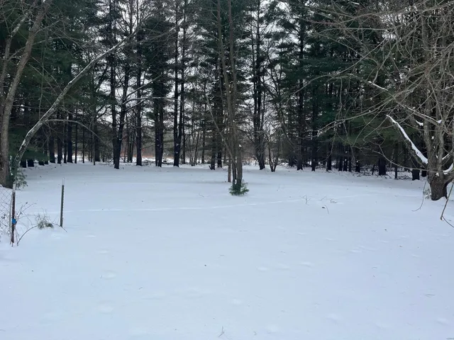 $295,000 | N2420 Wolf Road, Shawano, WI 54166