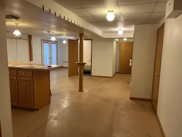 $295,000 | N2420 Wolf Road, Shawano, WI 54166