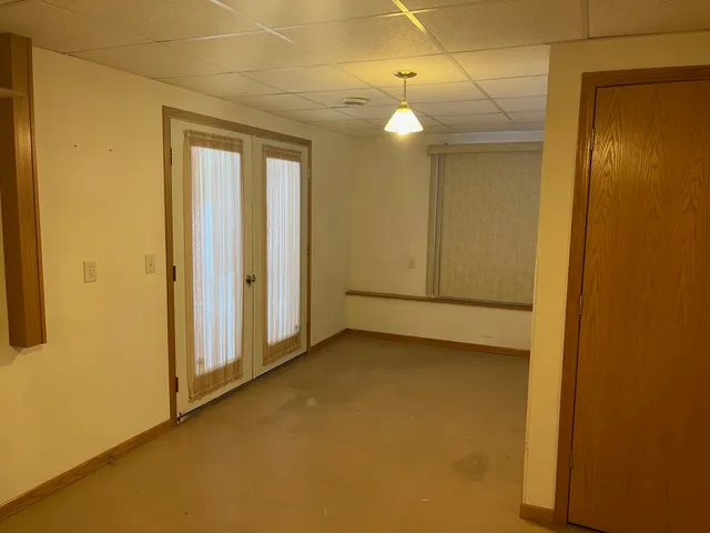 $295,000 | N2420 Wolf Road, Shawano, WI 54166