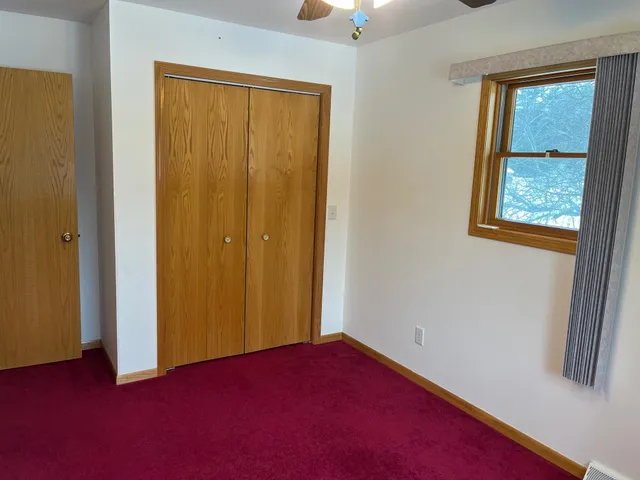 $295,000 | N2420 Wolf Road, Shawano, WI 54166