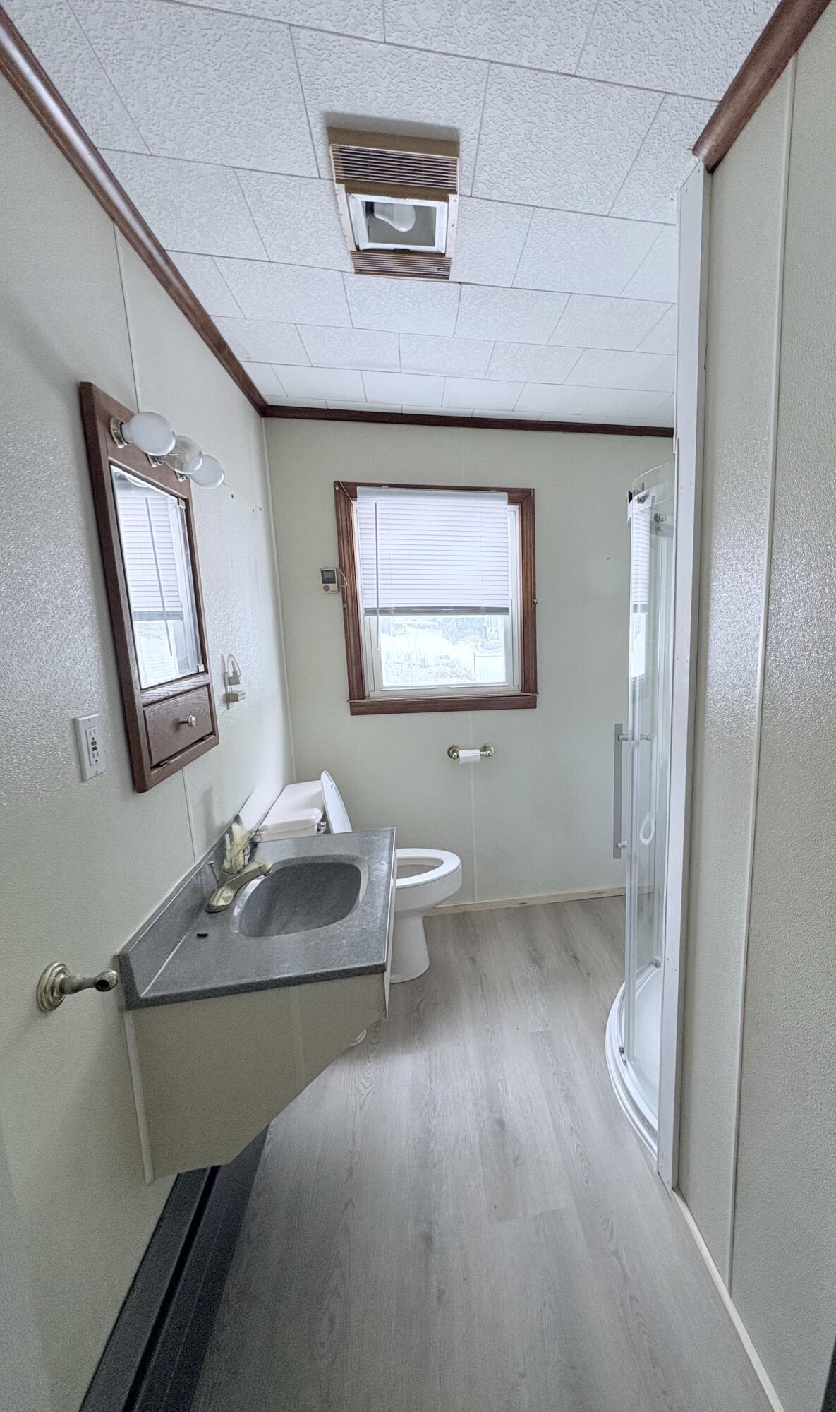 34 Ohio Street Millinocket, ME 04462 - Photo 8 of 19 IMG_5843