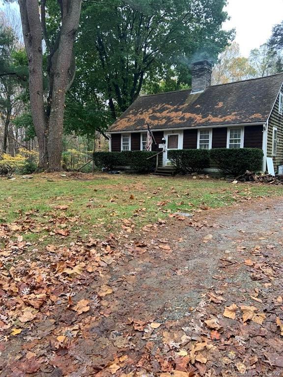457 West Pond Meadow Road Westbrook, CT 06498 - Photo 1 of 1 Gallery Image 1