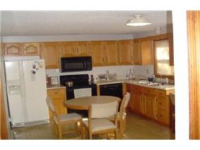 3 L Phillip Road, Unit 1 Derry, NH 03038 - Photo 2 of 4